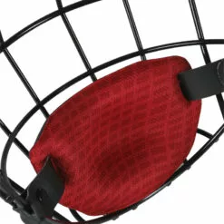 CCM FM580 HELMET CAGES -Sportwheels Outlet Store image 2670