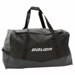 2019 BAUER CORE CARRY BAG