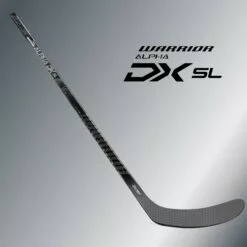 45NRTH MIDWEIGHT SOCK ELECTRIC RIFT