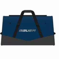 2019 BAUER CORE CARRY BAG -Sportwheels Outlet Store image 2680
