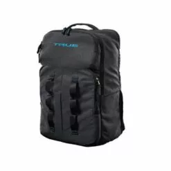 2020 TRUE LIFESTYLE BACKPACK