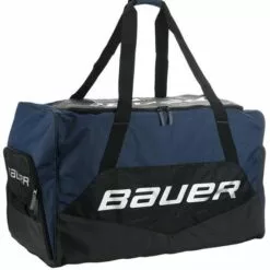 BAUER PREMIUM CARRY BAGS -Sportwheels Outlet Store image 2684