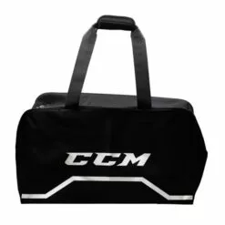 CCM 310 PLAYER CORE CARRY BAGS -Sportwheels Outlet Store image 2687