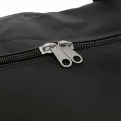 CCM 310 PLAYER CORE CARRY BAGS -Sportwheels Outlet Store image 2688