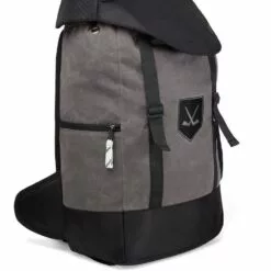 GONGSHOW HOCKEY SCHOLAR BACKPACK