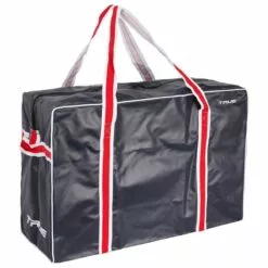 TRUE CUSTOM ASSOCIATION BAGS -Sportwheels Outlet Store image 2704