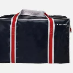 TRUE CUSTOM ASSOCIATION BAGS -Sportwheels Outlet Store image 2705