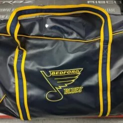 TRUE CUSTOM ASSOCIATION BAGS -Sportwheels Outlet Store image 2706