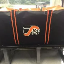 TRUE CUSTOM ASSOCIATION BAGS -Sportwheels Outlet Store image 2707