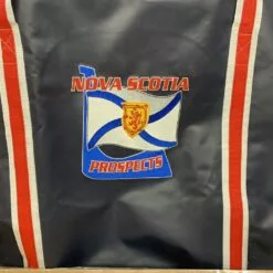 TRUE CUSTOM ASSOCIATION BAGS -Sportwheels Outlet Store image 2708