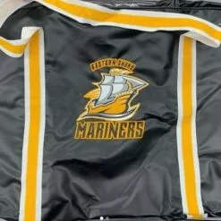 TRUE CUSTOM ASSOCIATION BAGS -Sportwheels Outlet Store image 2710