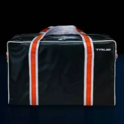 TRUE PLAYER BAG SENIOR