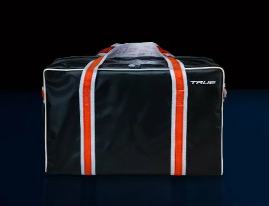 TRUE PLAYER BAG SENIOR 1 TRUE PLAYER BAG SENIOR