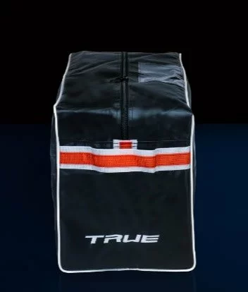 TRUE PLAYER BAG SENIOR 2 TRUE PLAYER BAG SENIOR - Image 2