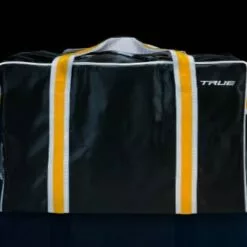 TRUE PLAYER BAG SENIOR 12 TRUE PLAYER BAG SENIOR -Sportwheels Outlet Store image 2715