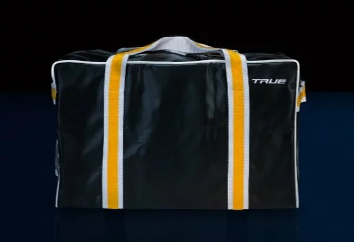 TRUE PLAYER BAG SENIOR 3 TRUE PLAYER BAG SENIOR - Image 3