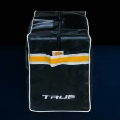 TRUE PLAYER BAG SENIOR 13 TRUE PLAYER BAG SENIOR -Sportwheels Outlet Store image 2716