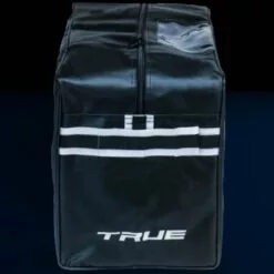 TRUE PLAYER BAG SENIOR 14 TRUE PLAYER BAG SENIOR -Sportwheels Outlet Store image 2717