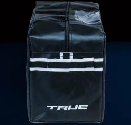 TRUE PLAYER BAG SENIOR 5 TRUE PLAYER BAG SENIOR - Image 5