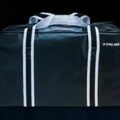 TRUE PLAYER BAG SENIOR 15 TRUE PLAYER BAG SENIOR -Sportwheels Outlet Store image 2718