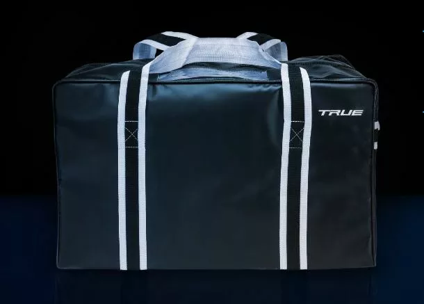TRUE PLAYER BAG SENIOR 6 TRUE PLAYER BAG SENIOR - Image 6