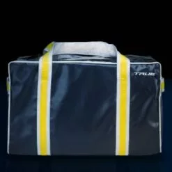 TRUE PLAYER BAG SENIOR 16 TRUE PLAYER BAG SENIOR -Sportwheels Outlet Store image 2719