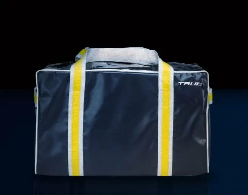 TRUE PLAYER BAG SENIOR 7 TRUE PLAYER BAG SENIOR - Image 7