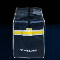 TRUE PLAYER BAG SENIOR 17 TRUE PLAYER BAG SENIOR -Sportwheels Outlet Store image 2720
