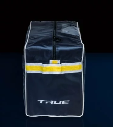 TRUE PLAYER BAG SENIOR 8 TRUE PLAYER BAG SENIOR - Image 8