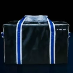 TRUE PLAYER BAG SENIOR 18 TRUE PLAYER BAG SENIOR -Sportwheels Outlet Store image 2721