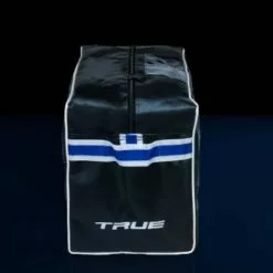 TRUE PLAYER BAG SENIOR 19 TRUE PLAYER BAG SENIOR -Sportwheels Outlet Store image 2722
