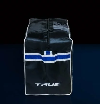TRUE PLAYER BAG SENIOR 10 TRUE PLAYER BAG SENIOR - Image 10