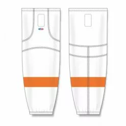 AK HS2100 ATHLETIC PRO KNIT HOCKEY SOCKS
