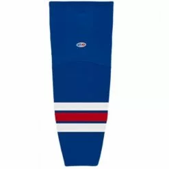AK HS2100 ATHLETIC PRO KNIT HOCKEY SOCKS -Sportwheels Outlet Store image 2727