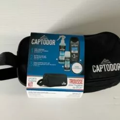 45NRTH WOOL SOCK BLUEBIRD KNEE