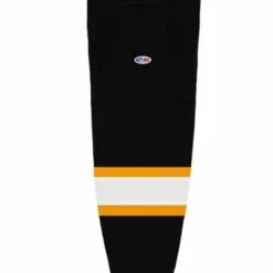 AK HS2100 ATHLETIC PRO KNIT HOCKEY SOCKS -Sportwheels Outlet Store image 2730