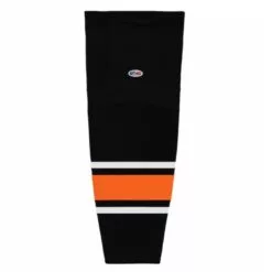 AK HS2100 ATHLETIC PRO KNIT HOCKEY SOCKS -Sportwheels Outlet Store image 2731