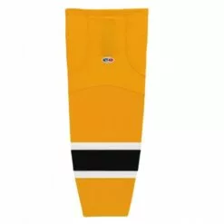 AK HS2100 ATHLETIC PRO KNIT HOCKEY SOCKS -Sportwheels Outlet Store image 2732