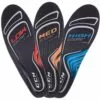 CCM CUSTOM SKATE INSOLES