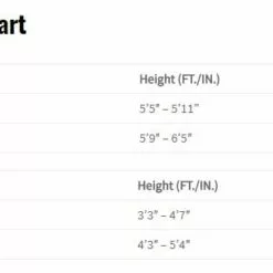 BAUER FLEX 600 SOLID COLOR SOCKS -Sportwheels Outlet Store image 2747