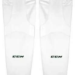 CCM SX6000 EDGE SOCK - Junior / Youth