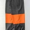 FLYERS SUBLIMATED HOCKEY SOCK