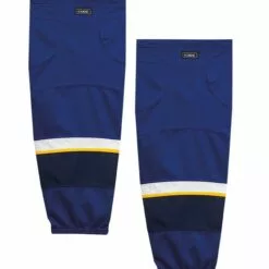 KOBE Pro Socks - K3GS42 - STL. BLUES