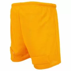 BAUER CORE MESH JOCK SHORT SENIOR -Sportwheels Outlet Store image 2761