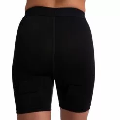 BAUER S19 COMPRESSION WOMENS JILL SHORT 8 BAUER S19 COMPRESSION WOMENS JILL SHORT -Sportwheels Outlet Store image 2766