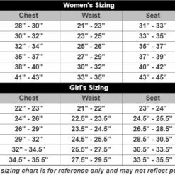 BAUER S19 COMPRESSION WOMENS JILL SHORT 9 BAUER S19 COMPRESSION WOMENS JILL SHORT -Sportwheels Outlet Store image 2767