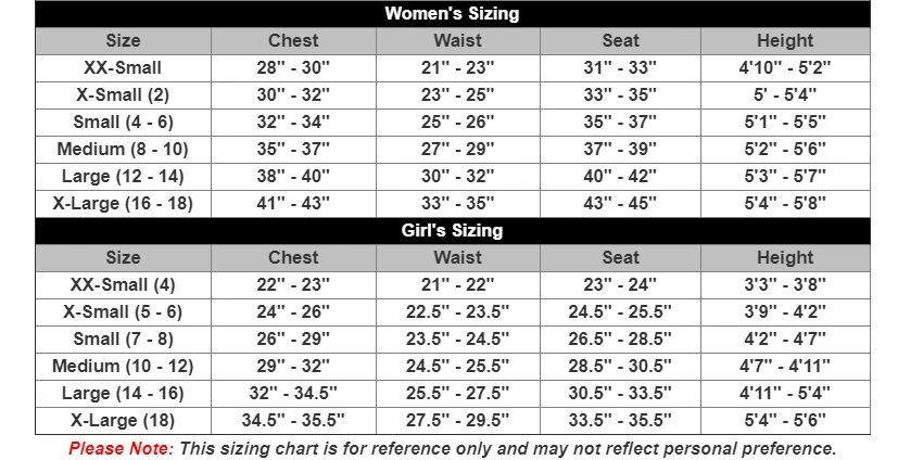 BAUER S19 COMPRESSION WOMENS JILL SHORT 5 BAUER S19 COMPRESSION WOMENS JILL SHORT - Image 5