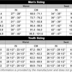 BAUER S19 ESSENTIAL COMPRESSION JOCK SHORT JR (Yth) -Sportwheels Outlet Store image 2771