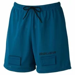 BAUER S19 MESH FEMALE JILL SHORTS -Sportwheels Outlet Store image 2780