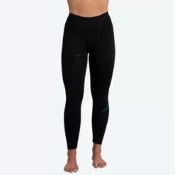 BAUER S19 WOMEN'S COMPRESSION JILL PANT